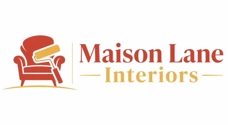Maison Lane Interiors logo